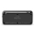 PURE Elan Move Black EU/UK/AUS - 1538379 - zdjęcie 3